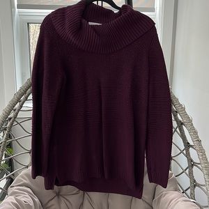 Calvin Klein Sweater